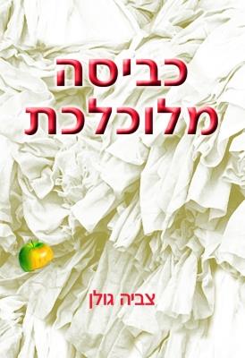 כביסה מלוכלכת