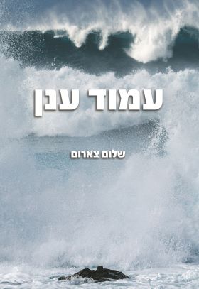 עמוד הענן