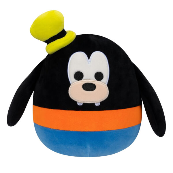 סקווישימלו 7.5'' - Goofy