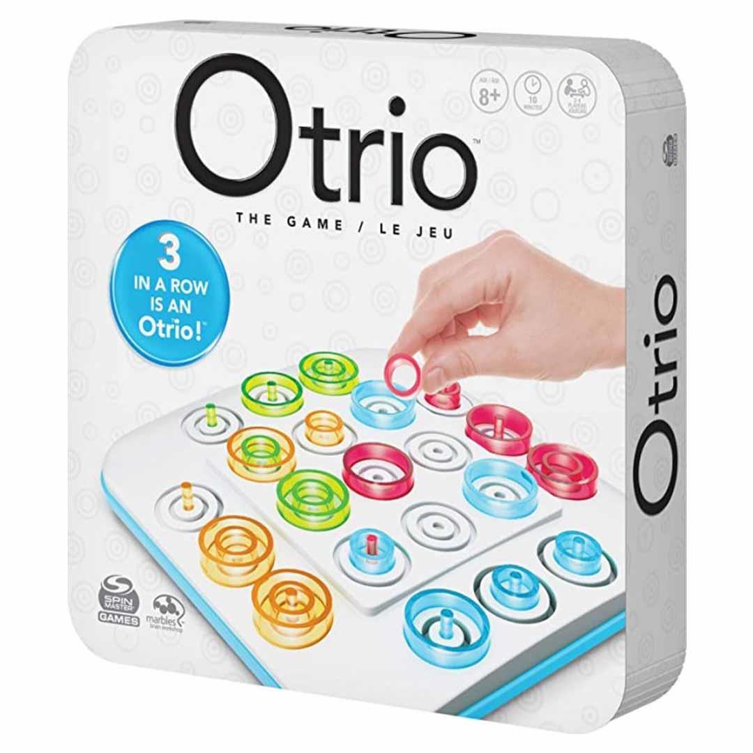 אוטריו 2.0