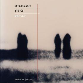 .התבוננות ביגון