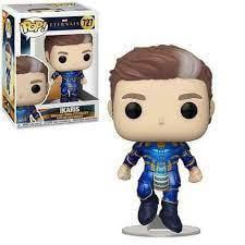 POP Marvel: Eternals - Ikaris