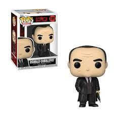 POP Movies:The Batman- Oswald Cobblepot