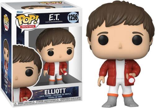 POP Movies: E.T. 40th -Elliott