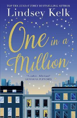 ONE IN A MILLION