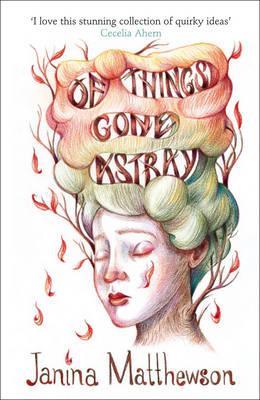 OF THINGS GONE ASTRA