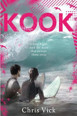 KOOK