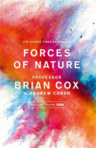 FORCES OF NATURE