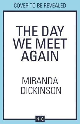THE DAY WE MEET AGAIN PB UK
