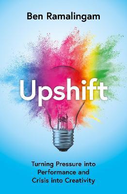 UPSHIFT