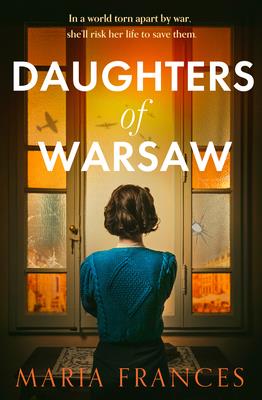 DAUGHTERS OF WARSAW