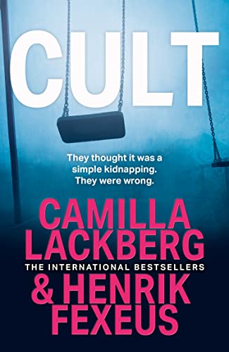 CULT