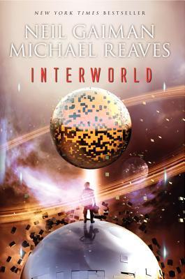 INTERWORLD NEW COVER