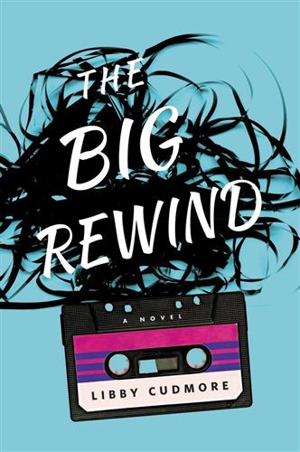 THE BIG REWIN