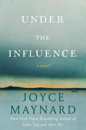 UNDER THE INFLUENCE US