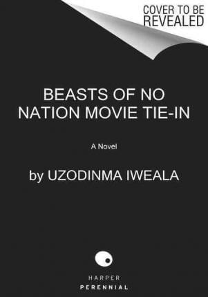 BEASTS OF NO NATION TIE IN US