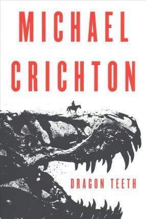 DRAGON TEETH