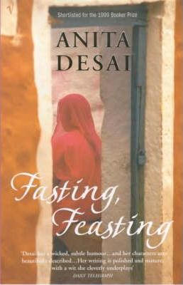 FASTING , FEASTING