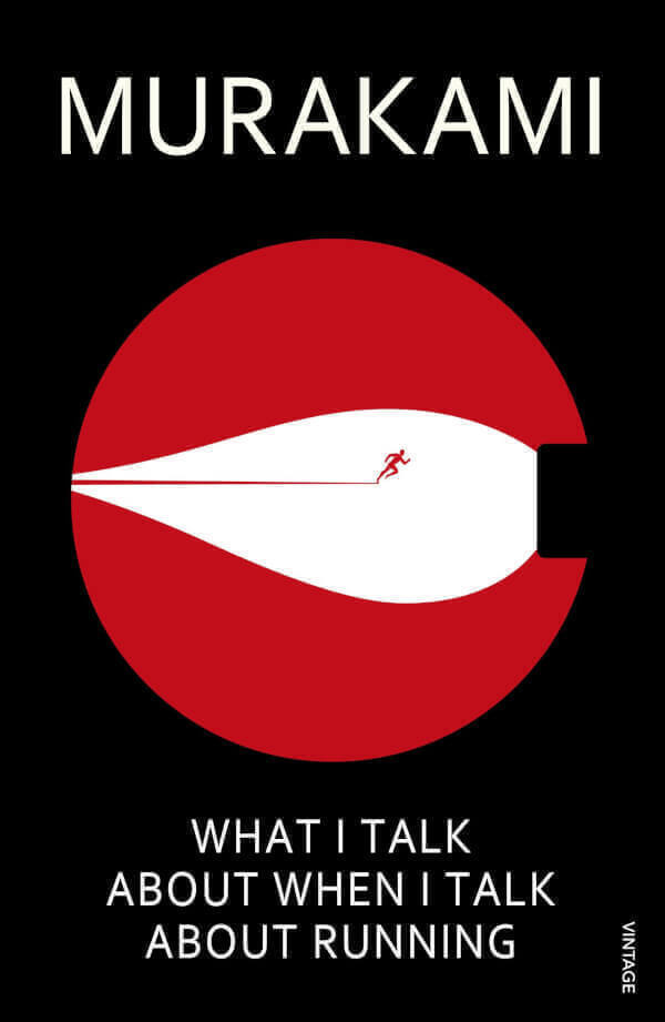 WHAT I TALK ABOUT WHEN I TALK B FORMAT