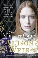 THE MARRIAGE GAM