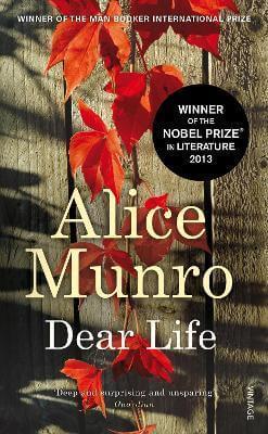 DEAR LIFE PB UK