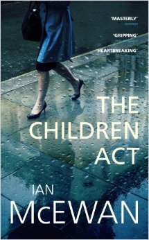 THE CHILDREN AC