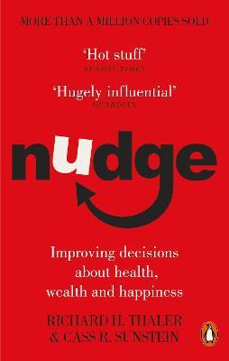NUDGE
