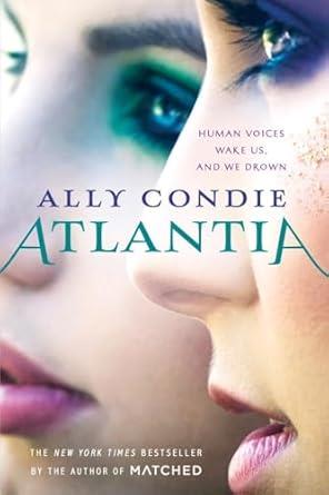ATLANTIA PB US