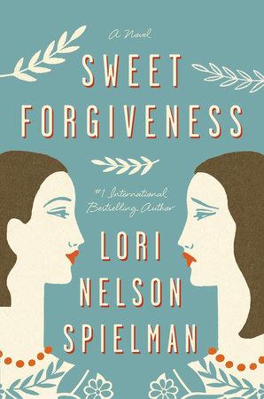SWEET FORGIVENESS
