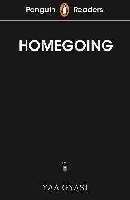 HOMEGOING PR 7