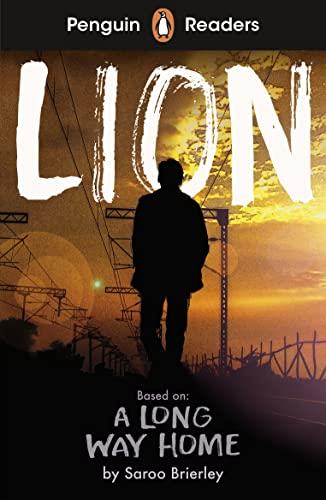 LION PR 4