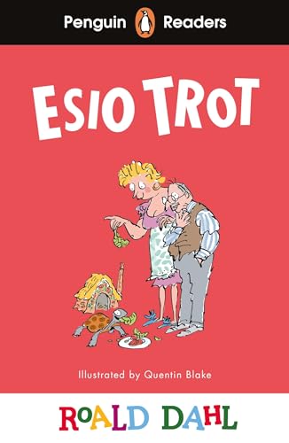 ESIO TROT PR 1