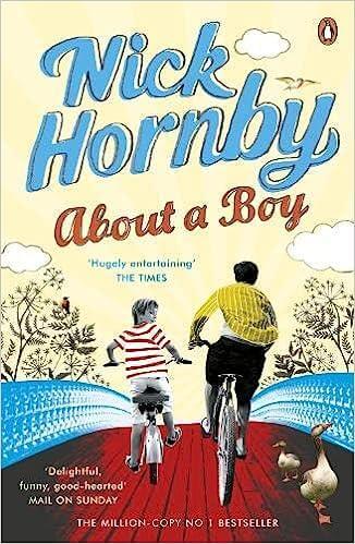 ABOUT A BOY NEW COVER UK