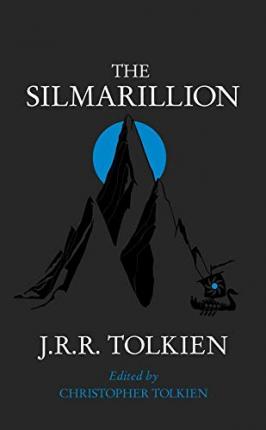SILMARILLION