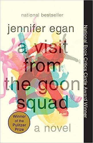A VISIT FROM THE GOON SQUAD US B FORMAT