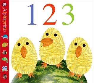 1 2 3