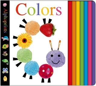 COLORS