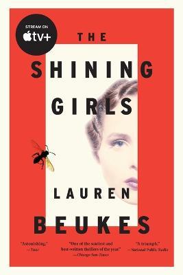 THE SHINING GIRLS US