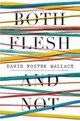 BOTH FLESH AND NO