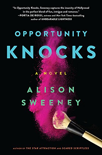 OPPORTUNITY KNOCKS US PB