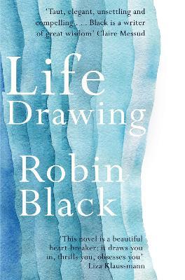 LIFE DRAWING