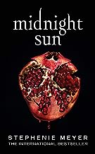 MIDNIGHT SUN