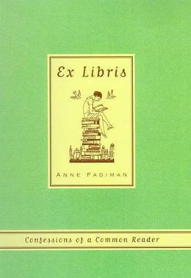 EX LIBRIS