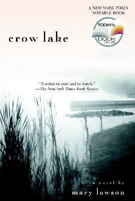 CROW LAKE
