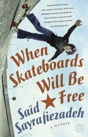 WHEN SKATEBOARDS WILL BE FREE