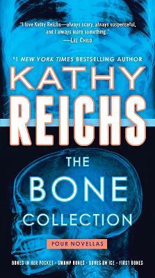 THE BONE COLLECTION US MM
