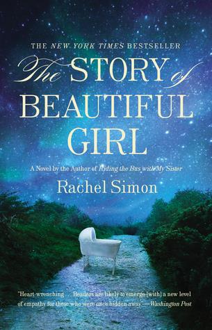 THE STORY OF A BEAUTIFUL GIRL US
