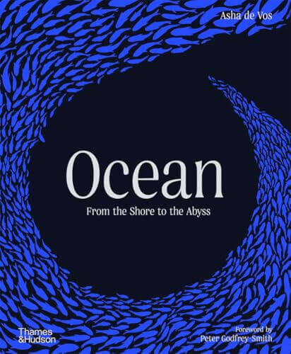 OCEAN - FROM THE SHORE TO THE ABYSS