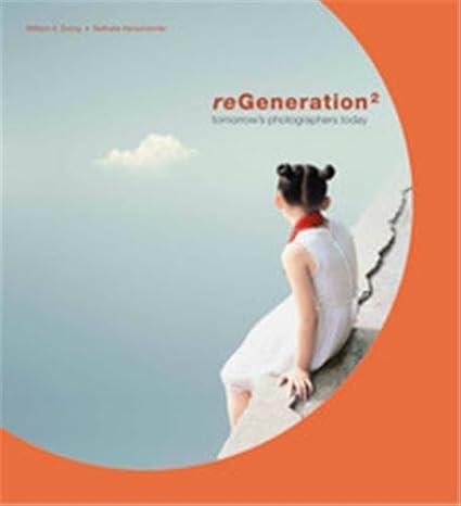 REGENERATION 2