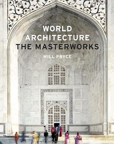 WORLD ARCHITECTURE